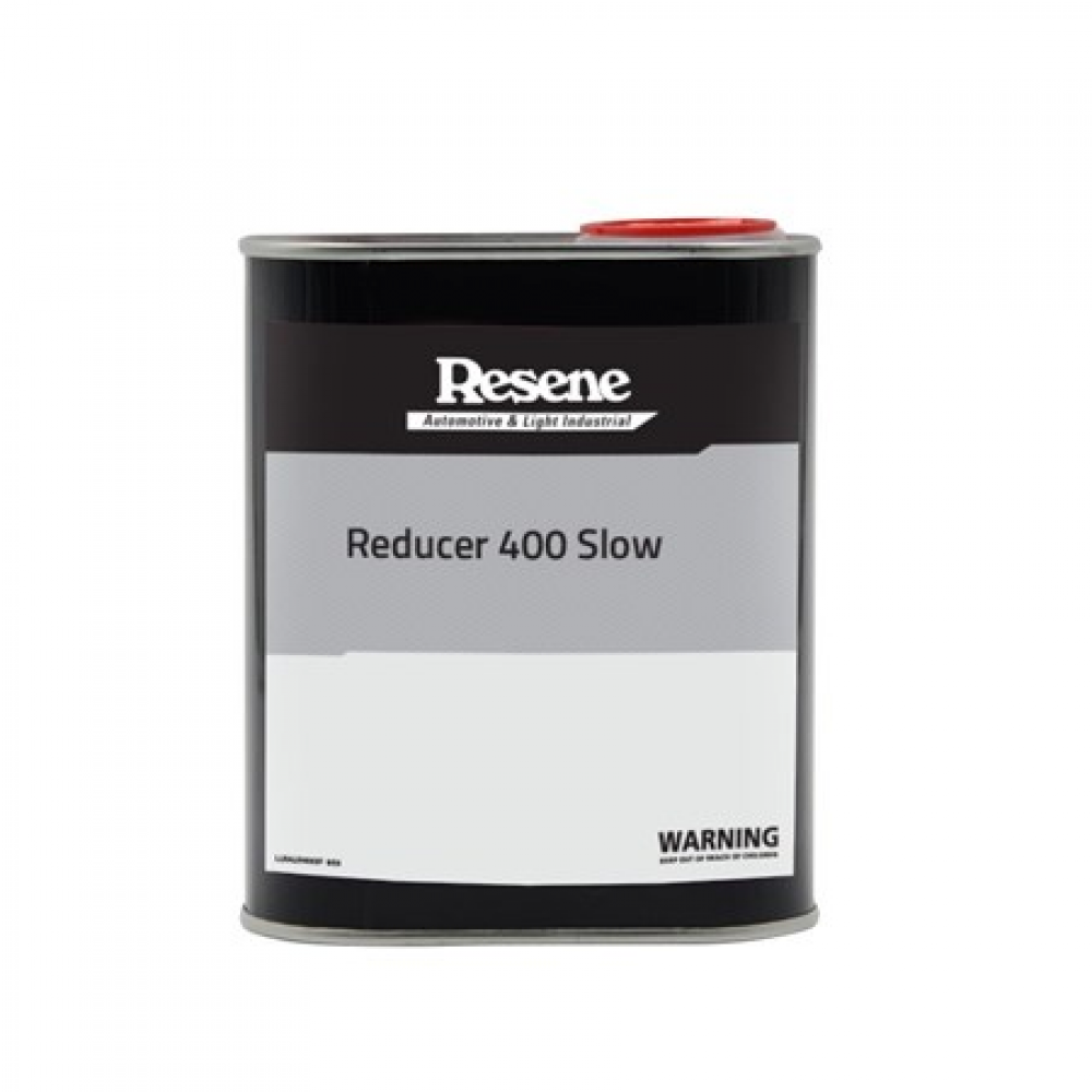 Durepox 400 Slow