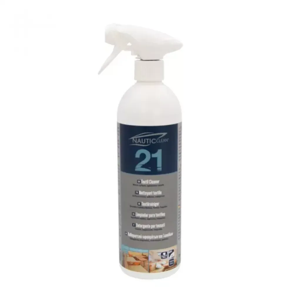 NauticClean Ν.21
