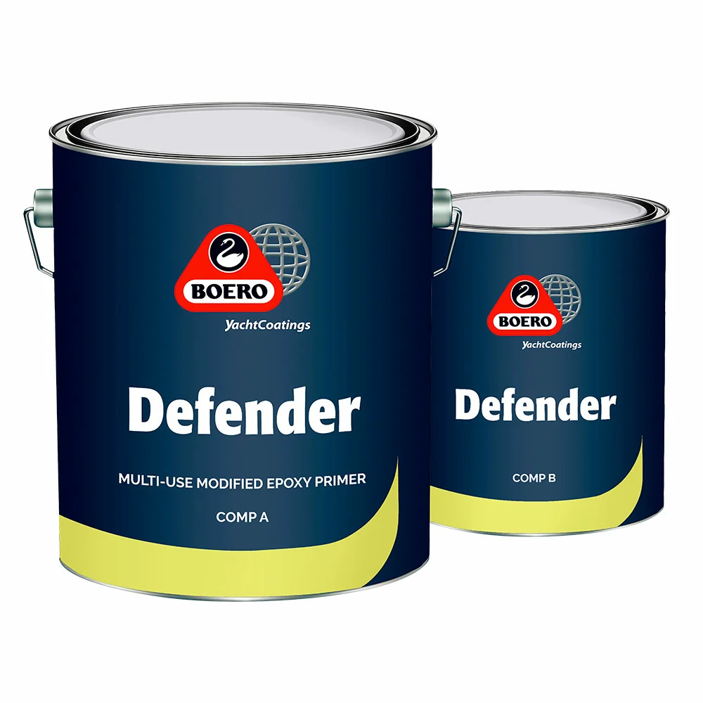 Defender