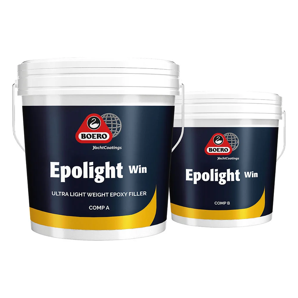 Epolight Win