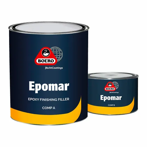 Epomar