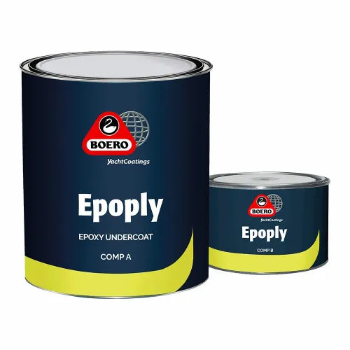 Epoply