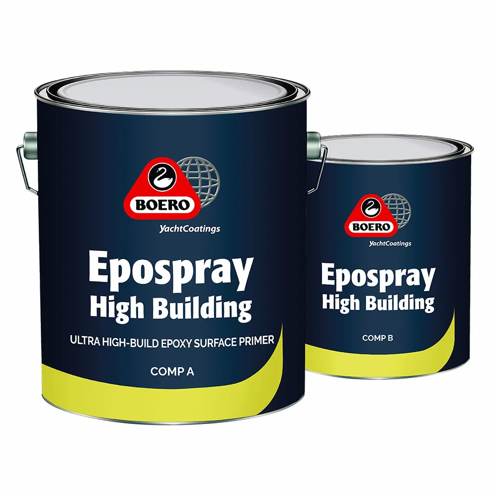 Epospray ΗΒ