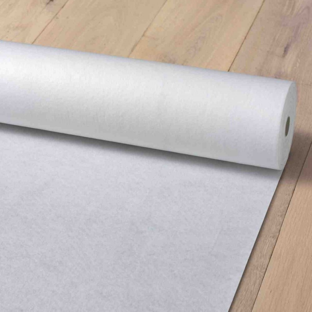 Easydek Dura Cover Interior