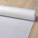 Easydek Dura Cover Interior