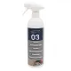 NauticClean N.3
