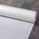 Easydek Multi Cover Air Plus 
