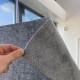 Easydek Dura Cover Interior