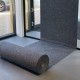 Easydek Dura Cover Interior