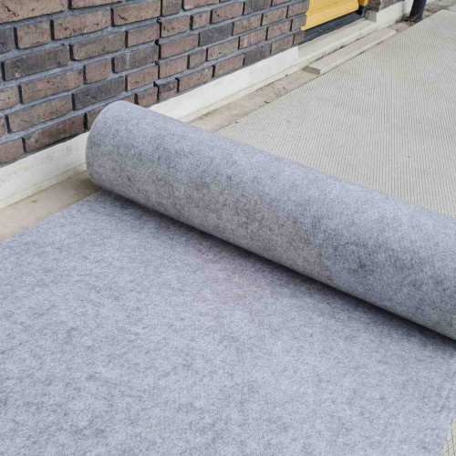 Easydek Dura Cover Concrete