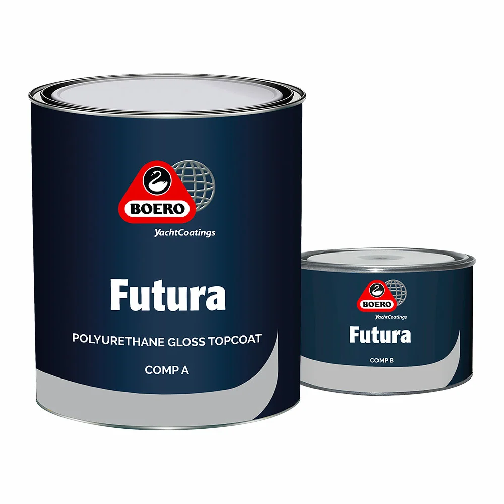 Futura