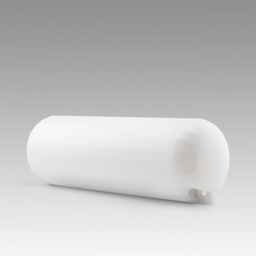 Leddrops Ηλιακή Φωτιζόμενη Σημαδούρα