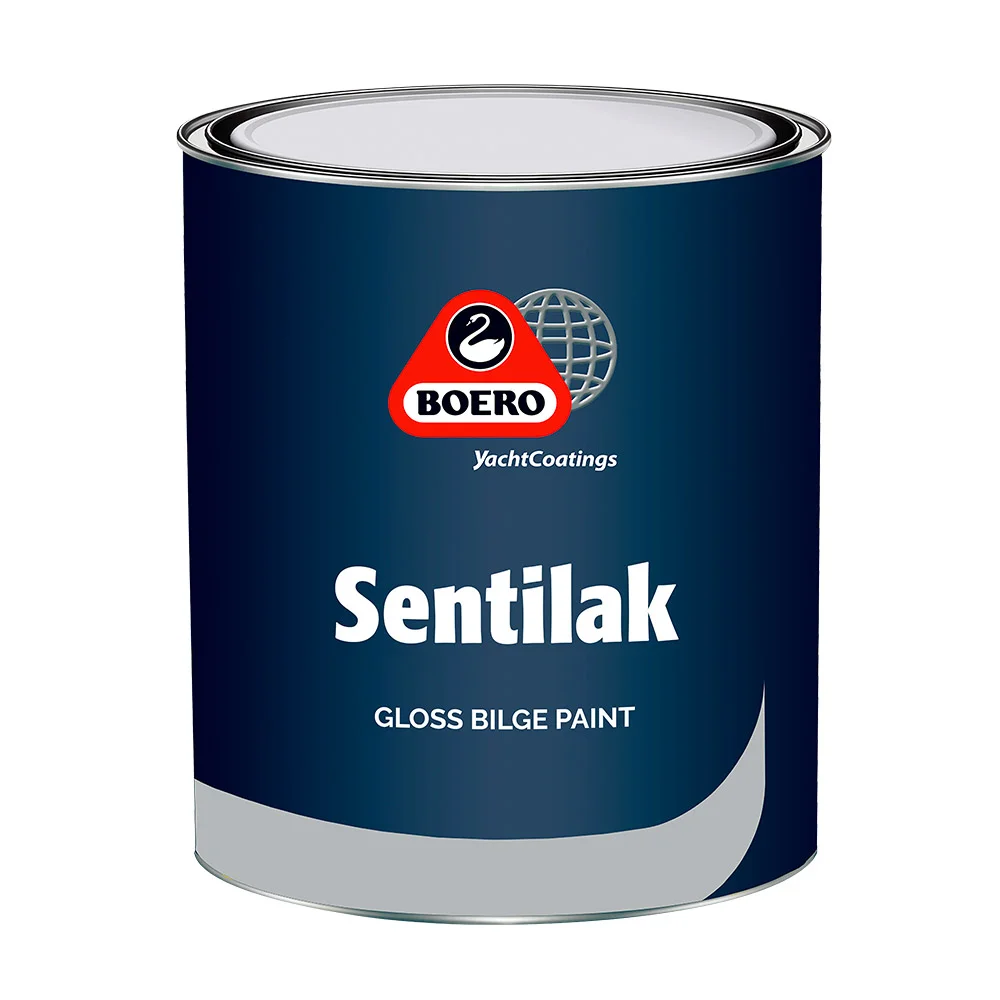 Sentilak 