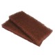 Shurhold 1703 Σκληρό Σφουγγάρι Τριβής (2 Pack)