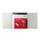 Shurhold 1701 Μαλακό Σφουγγάρι Τριβής (2 Pack)