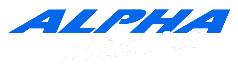 alphamare.shop