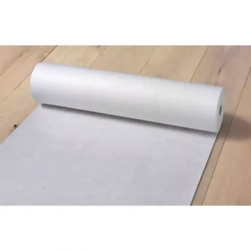 Easydek Multi Cover Air Plus 100cm x 51cm