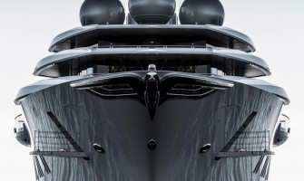 Η Boero Επικυρώνει τη Χρήση των Προϊόντων NauticClean στα Topcoats της