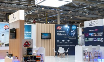 Αυλαία για ένα Επιτυχημένο Athens Boat Show 2024