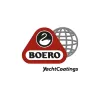 Boero Yacht Coatings