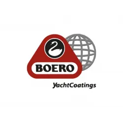 Boero Yacht Coatings