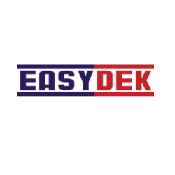 Easydek