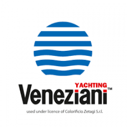 Veneziani Yachting