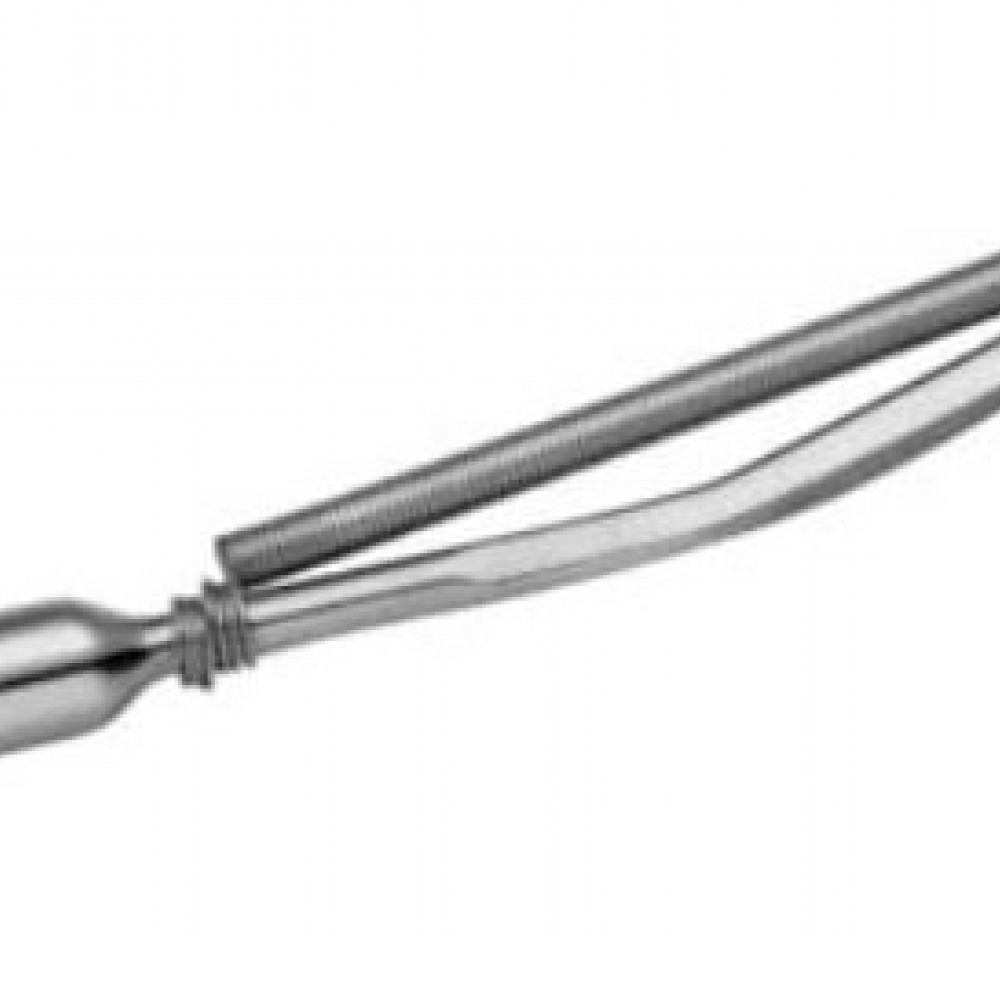 Shurhold 1804 Γάντζος Αλιείας 10cm