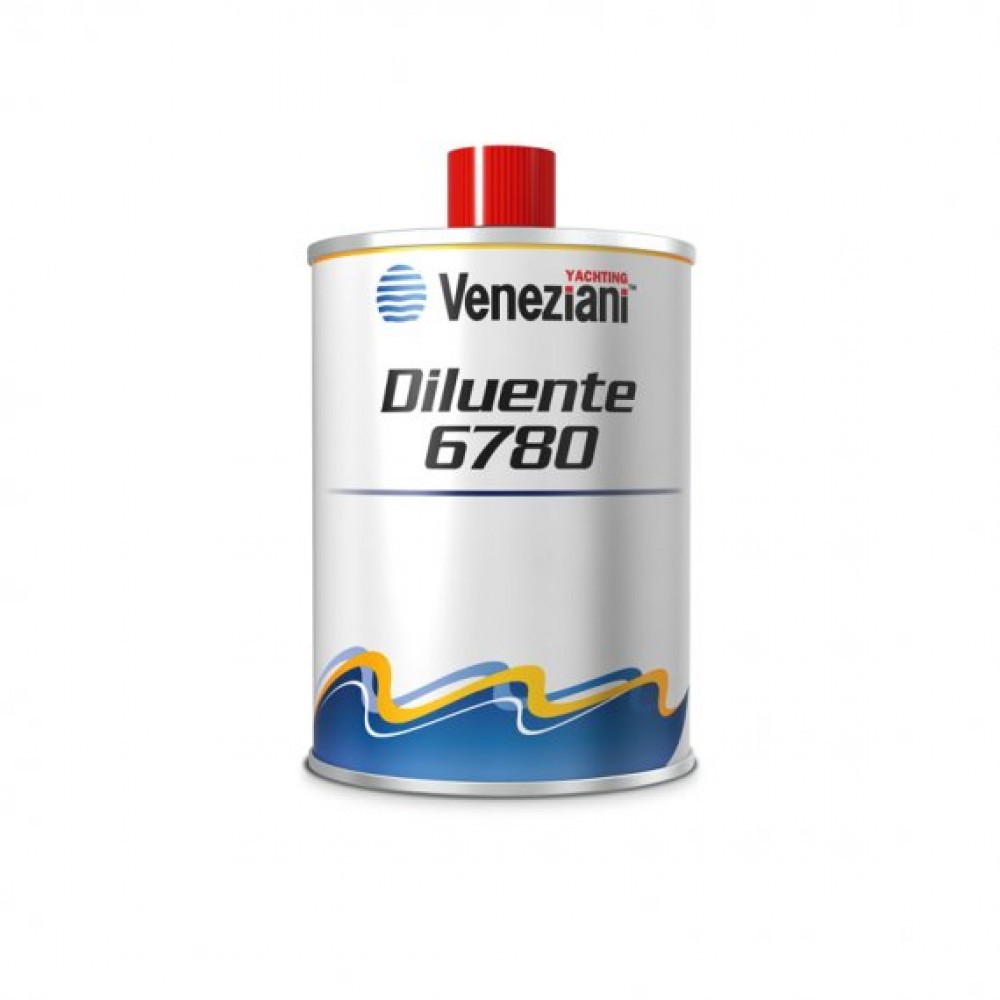 Thinner 6780
