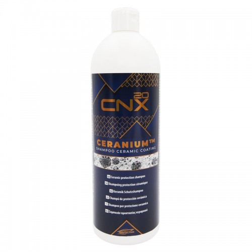 NauticClean CNX20 Σαπούνι Κεραμικής Προστασίας Σκάφους 