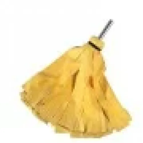 Shurhold 116 Σφουγγαρίστρα XL